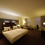 Am