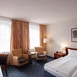 Otel Am 4*