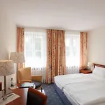 Am 4* Salzgitter