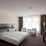 Hotel Am
