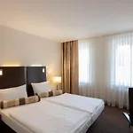 Am Otel 4*