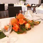 Otel Am Salzgitter
