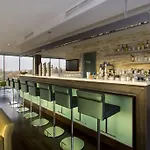 Am Hotel Salzgitter