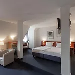 Hotel Am