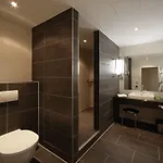 Am Hotel 4*