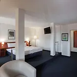 Am 4* Salzgitter