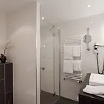 Am 4* Salzgitter