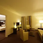 Am