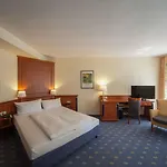 Am Otel