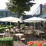 Otel Am Salzgitter