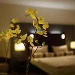 Am Otel