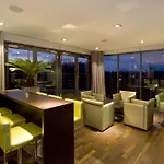 Am Otel 4*