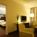 Hotel Am 4*