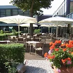 Am 4* Salzgitter