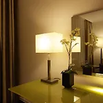 Am Hotel 4*