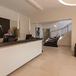 Am