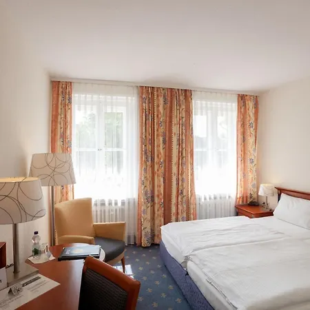 Am 4* Salzgitter