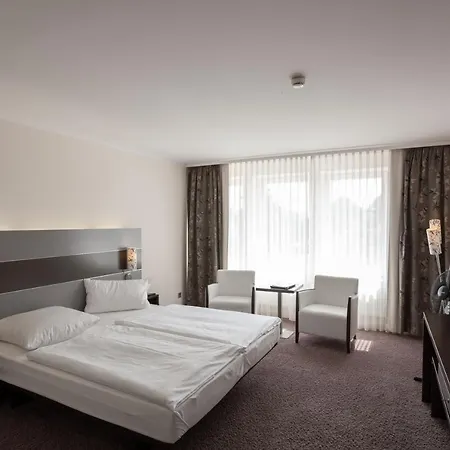 Hotel Am