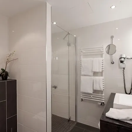Am 4* Salzgitter