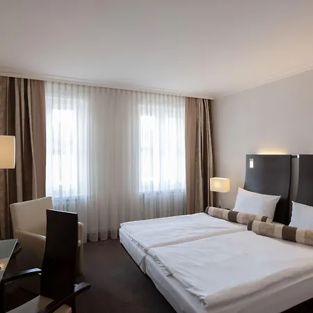 Am Szálloda 4*