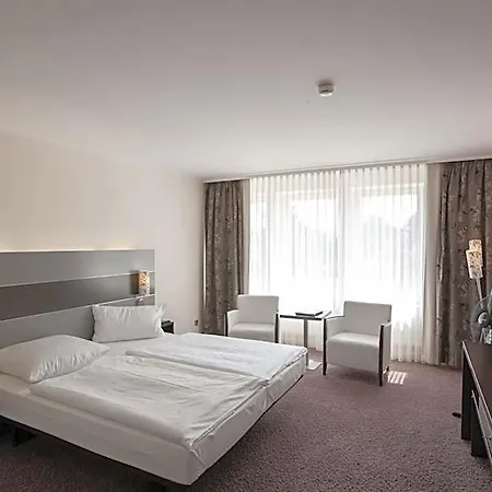 Hotel Am