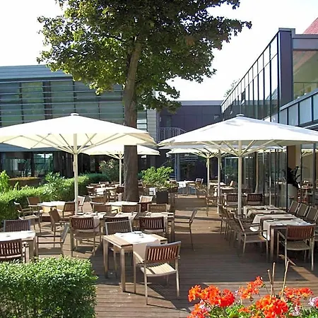 Hotel Am