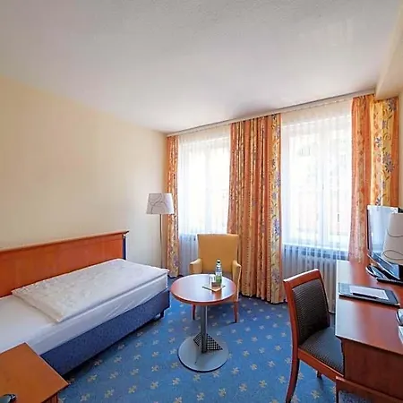Hotel Am