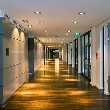 Hotel Am 4*