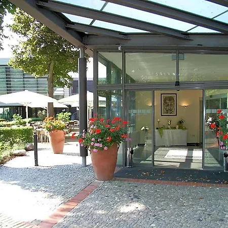 Hotel Am