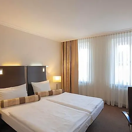 Hotel Am