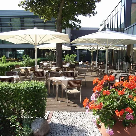 Am 4* Salzgitter
