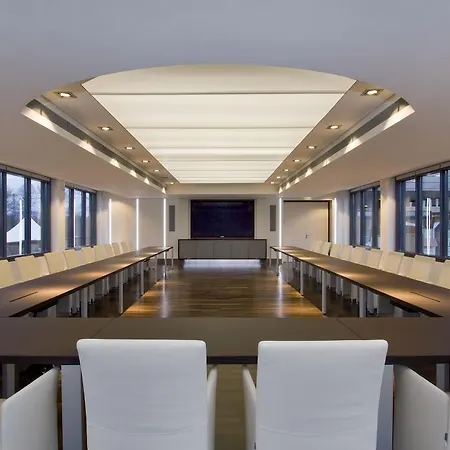 Hotel Am 4*