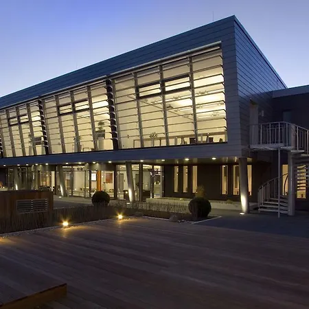 Am 4* Salzgitter