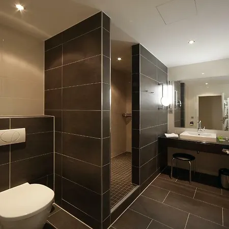 Hotel Am